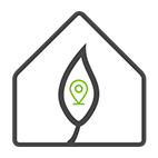 DévelGreen-Produits locaux