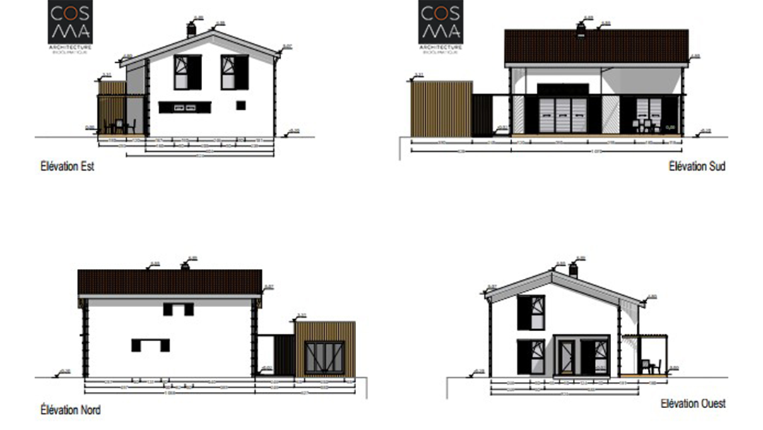 diapo T5 r+1-FACADES