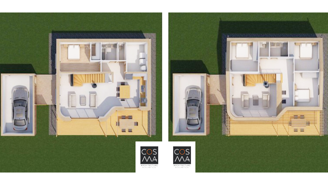 diapo T5 r+1-PLANS 3D